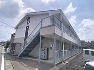 滋賀県大津市大江5丁目：物件画像／株式会社エム・ジェイホーム　彦根駅前店