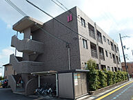 滋賀県守山市金森町：物件画像／株式会社エム・ジェイホーム　彦根駅前店
