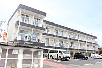 滋賀県近江八幡市鷹飼町：物件画像／株式会社エム・ジェイホーム　彦根駅前店