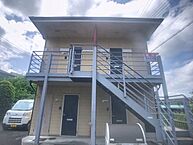 滋賀県大津市一里山5丁目：物件画像／株式会社エム・ジェイホーム　彦根駅前店
