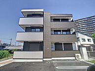 滋賀県守山市岡町：物件画像／株式会社エム・ジェイホーム　彦根駅前店