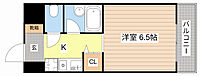 滋賀県大津市大萱1丁目：物件画像／株式会社エム・ジェイホーム　彦根駅前店