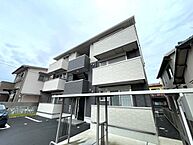 滋賀県栗東市綣9丁目：物件画像／株式会社エム・ジェイホーム　彦根駅前店
