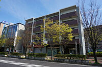 滋賀県草津市南草津2丁目：物件画像／株式会社エム・ジェイホーム　彦根駅前店