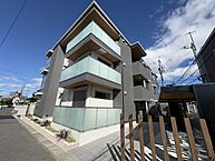 滋賀県草津市東矢倉2丁目：物件画像／株式会社エム・ジェイホーム　彦根駅前店
