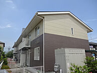 滋賀県近江八幡市中村町：物件画像／株式会社エム・ジェイホーム　彦根駅前店
