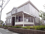 滋賀県東近江市林町：物件画像／株式会社エム・ジェイホーム　彦根駅前店