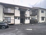 滋賀県大津市錦織1丁目：物件画像／株式会社エム・ジェイホーム　彦根駅前店