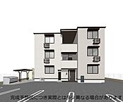 滋賀県草津市西矢倉3丁目：物件画像／株式会社エム・ジェイホーム　彦根駅前店