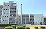 周辺：滋賀大学　大津キャンパス