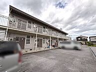 滋賀県彦根市後三条町：物件画像／株式会社エム・ジェイホーム　彦根駅前店