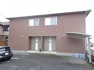 滋賀県彦根市西今町：物件画像／株式会社エム・ジェイホーム　長浜本店