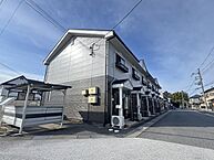 滋賀県長浜市小堀町：物件画像／株式会社エム・ジェイホーム　長浜本店