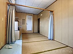居間
