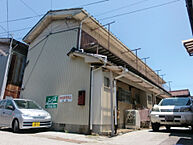 滋賀県長浜市殿町：物件画像／株式会社エム・ジェイホーム　長浜本店