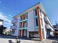 滋賀県長浜市十里町：物件画像／株式会社エム・ジェイホーム　長浜本店