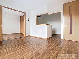 居間