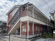 滋賀県長浜市宮司町：物件画像／株式会社エム・ジェイホーム　長浜本店
