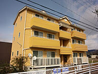滋賀県長浜市八島町：物件画像／株式会社エム・ジェイホーム　長浜本店