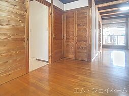 居間