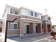 滋賀県東近江市札の辻2丁目：物件画像／株式会社エム・ジェイホーム　長浜本店