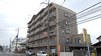 滋賀県守山市吉身5丁目：物件画像／株式会社エム・ジェイホーム　長浜本店