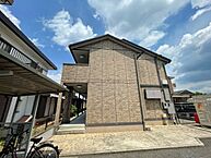 滋賀県東近江市東沖野2丁目：物件画像／株式会社エム・ジェイホーム　長浜本店