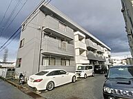 滋賀県長浜市宮司町：物件画像／株式会社エム・ジェイホーム　長浜本店