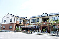 滋賀県長浜市三ツ矢元町：物件画像／株式会社エム・ジェイホーム　長浜本店