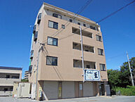 滋賀県彦根市西今町：物件画像／株式会社エム・ジェイホーム　長浜本店