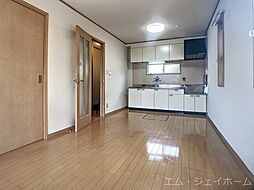 居間