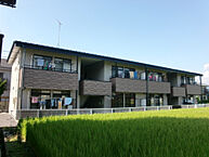 滋賀県長浜市川崎町：物件画像／株式会社エム・ジェイホーム　長浜本店