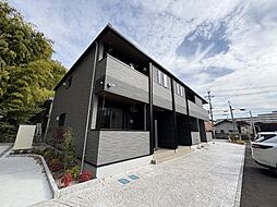 アイプレイス彦根II