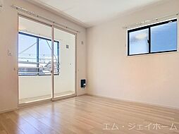 居間