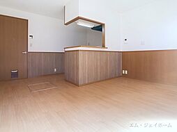 居間