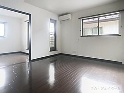 居間