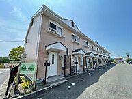 滋賀県近江八幡市十王町：物件画像／株式会社エム・ジェイホーム　長浜本店