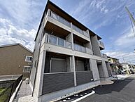 滋賀県草津市東草津2丁目：物件画像／株式会社エム・ジェイホーム　長浜本店