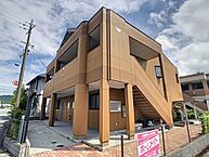 滋賀県米原市高溝：物件画像／株式会社エム・ジェイホーム　長浜本店