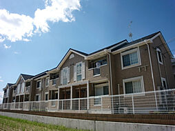 ベル・アラモ 205