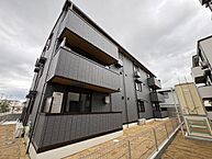 滋賀県草津市平井町：物件画像／株式会社エム・ジェイホーム　長浜本店