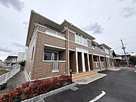滋賀県蒲生郡日野町いせの：物件画像／株式会社エム・ジェイホーム　長浜本店