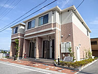 滋賀県長浜市下坂浜町：物件画像／株式会社エム・ジェイホーム　長浜本店