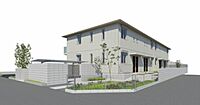 滋賀県守山市二町町：物件画像／株式会社エム・ジェイホーム　長浜本店