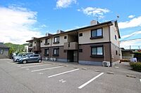 滋賀県米原市下多良3丁目：物件画像／株式会社エム・ジェイホーム　長浜本店