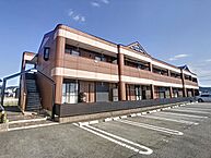 滋賀県蒲生郡日野町大字内池：物件画像／株式会社エム・ジェイホーム　長浜本店