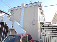 滋賀県草津市上笠3丁目：物件画像／株式会社エム・ジェイホーム　長浜本店