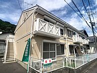 滋賀県甲賀市水口町元町：物件画像／株式会社エム・ジェイホーム　長浜本店