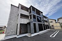滋賀県甲賀市水口町虫生野：物件画像／株式会社エム・ジェイホーム　長浜本店