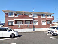 滋賀県湖南市三雲：物件画像／株式会社エム・ジェイホーム　長浜本店